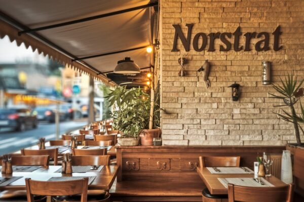 norstrat-iamrestaurant.com/