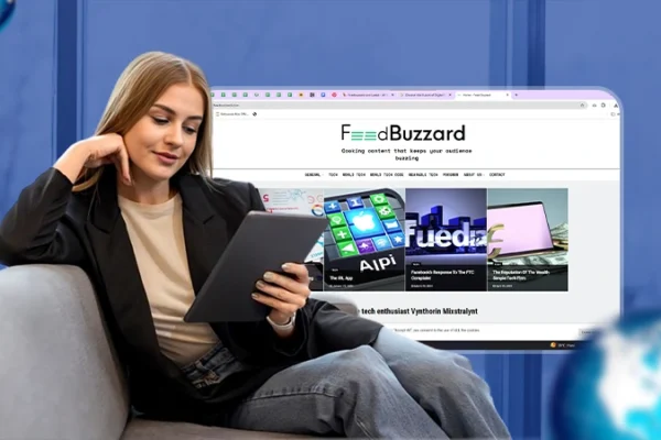 feedbuzzards.com