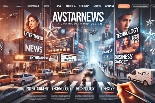 www avstarnews .com