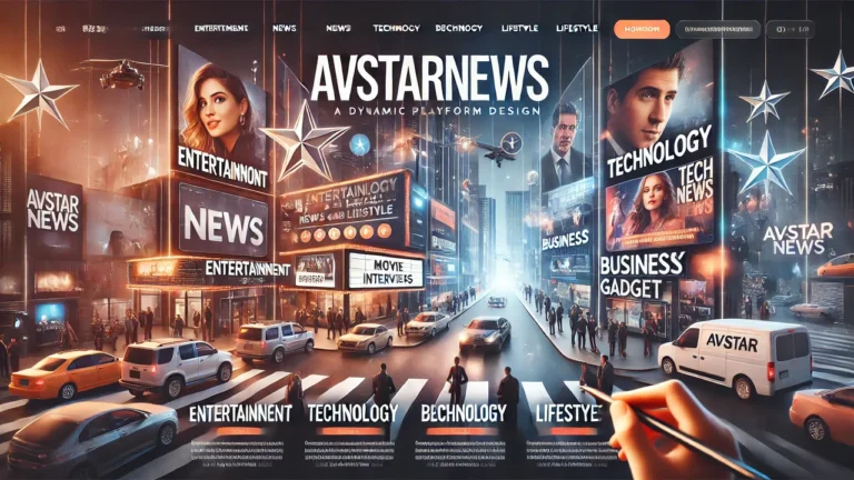 www avstarnews .com